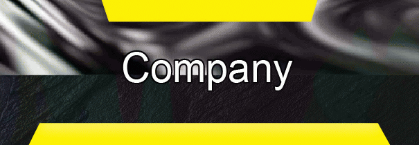 Company